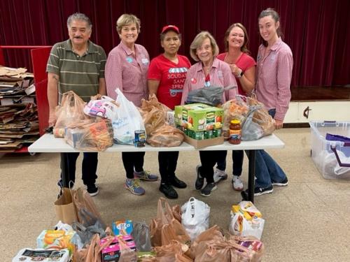 Solidarity Pantry Food Drive 1.jpg