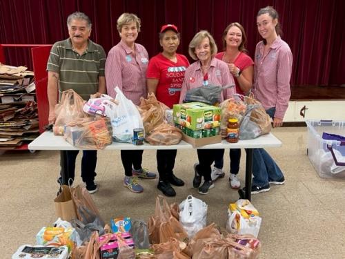 Solidarity Pantry Food Drive 2.jpg