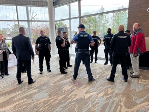 Veterans Day - First Responders.jpg