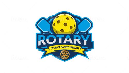 Picklebal Logo - Rotary-Club-of-Sandy-Springs.jpg